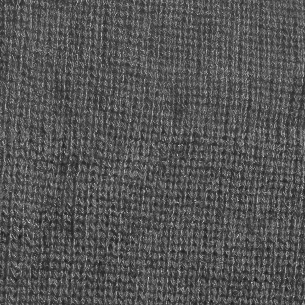 Wiggly Goats Socks - Everyday - Winter Gate Grey