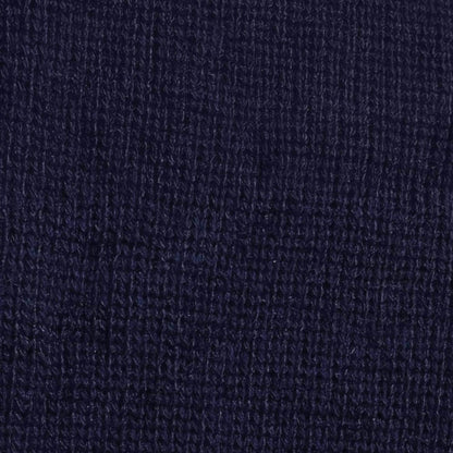 Wiggly Goats Socks - Everyday - Boiler Suit Blue