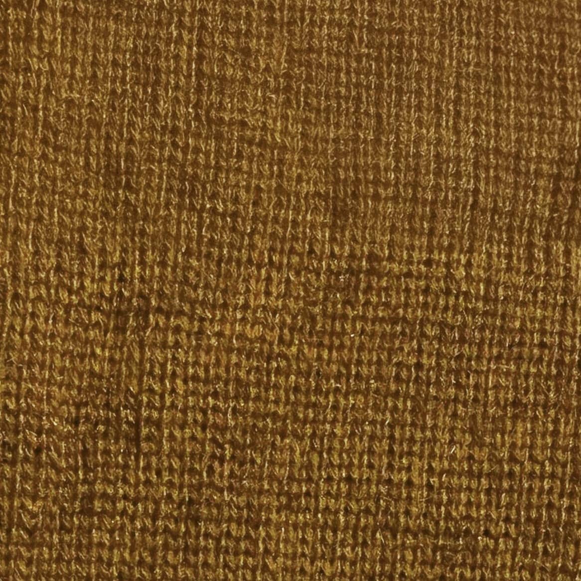 Wiggly Goats Socks - Everyday - Barley Straw