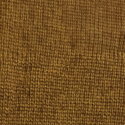 Wiggly Goats Socks - Everyday - Barley Straw