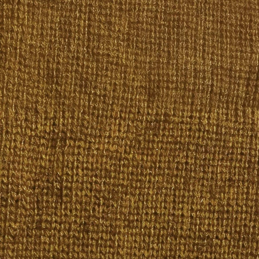 Wiggly Goats Socks - Everyday Classic Tones Gift Pack