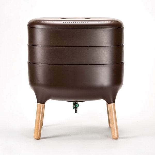 Urbalive Worm Composter Unit - Wholesale