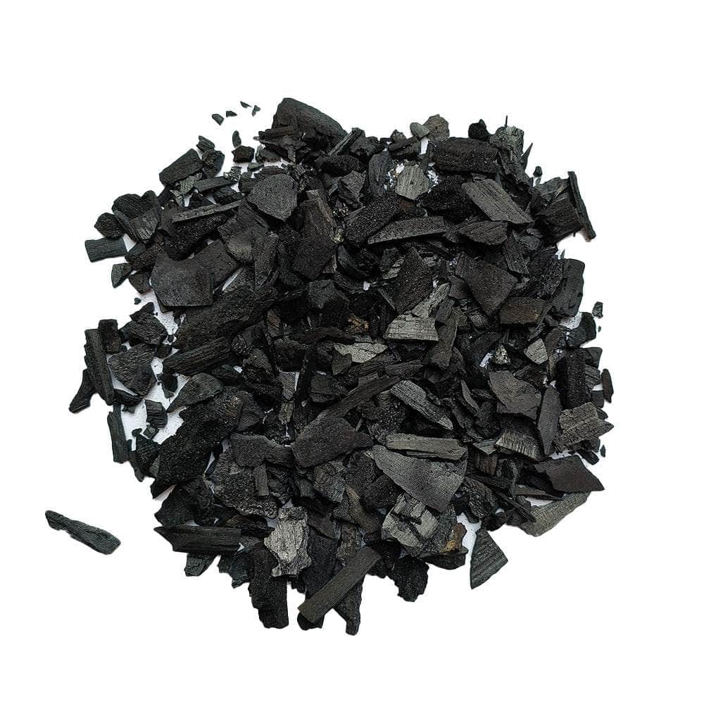 Wormery Booster Bundle - For Can-o-Worms [Plus FREE Wiggly Biochar]