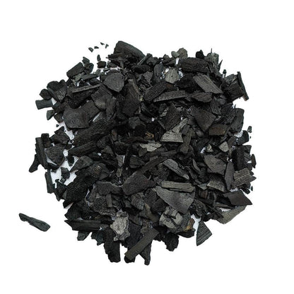 Wormery Booster Bundle - For Can-o-Worms [Plus FREE Wiggly Biochar]