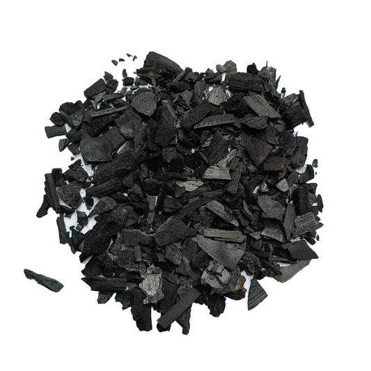 Wormery Booster Bundle - For Can-o-Worms [Plus FREE Wiggly Biochar]
