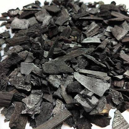 Wiggly Biochar 2 Litres