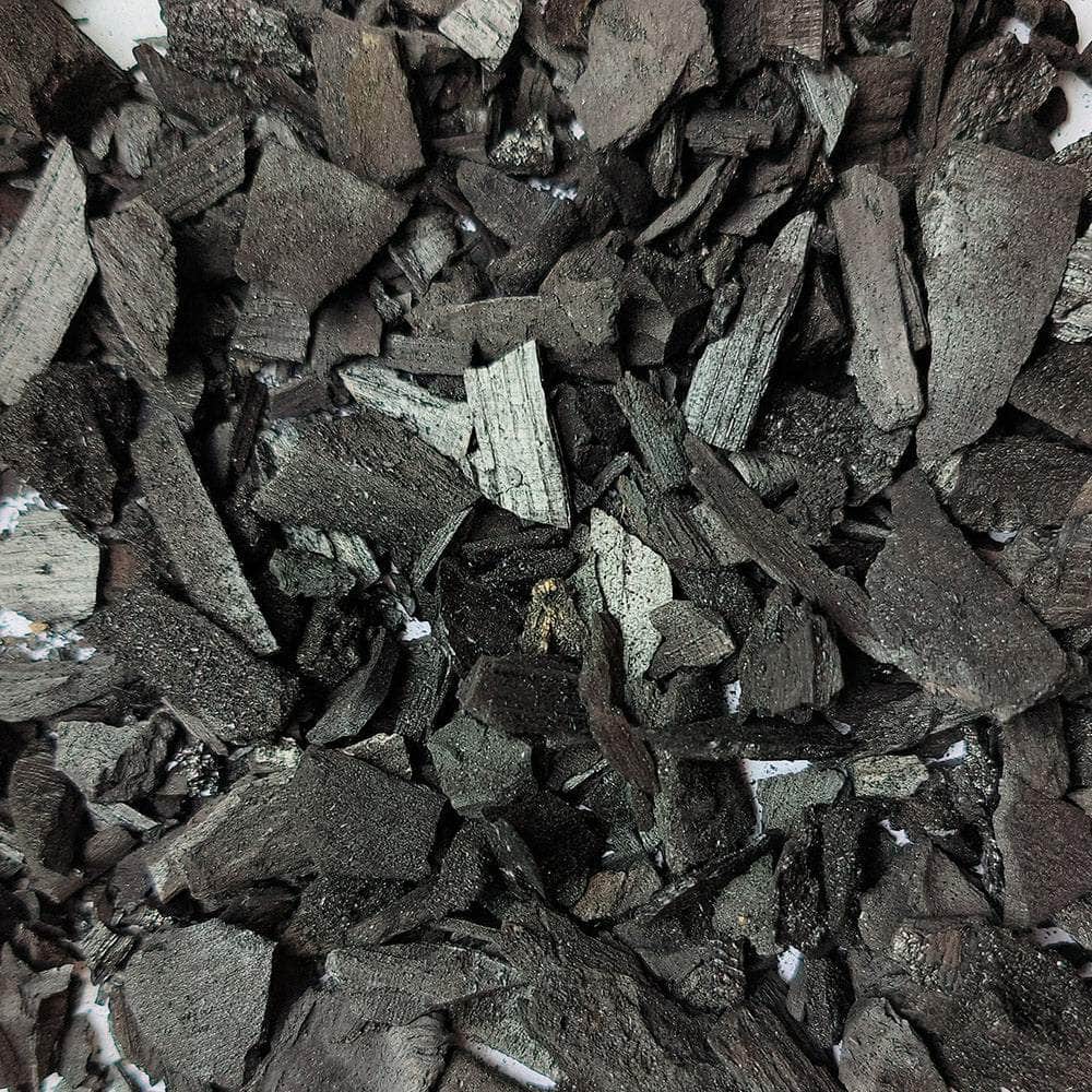 Wiggly Biochar 2 Litres