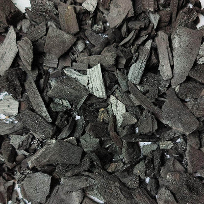 Wiggly Biochar 2 Litres