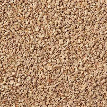Click & Collect Live Bokashi Bran for Hens 3kg