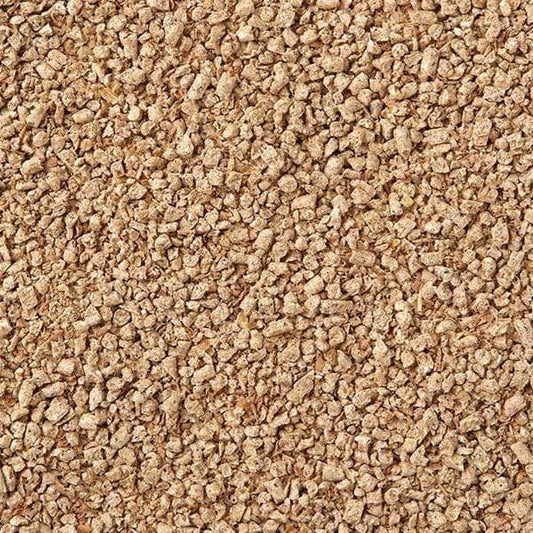 10kg Bokashi Active Bran