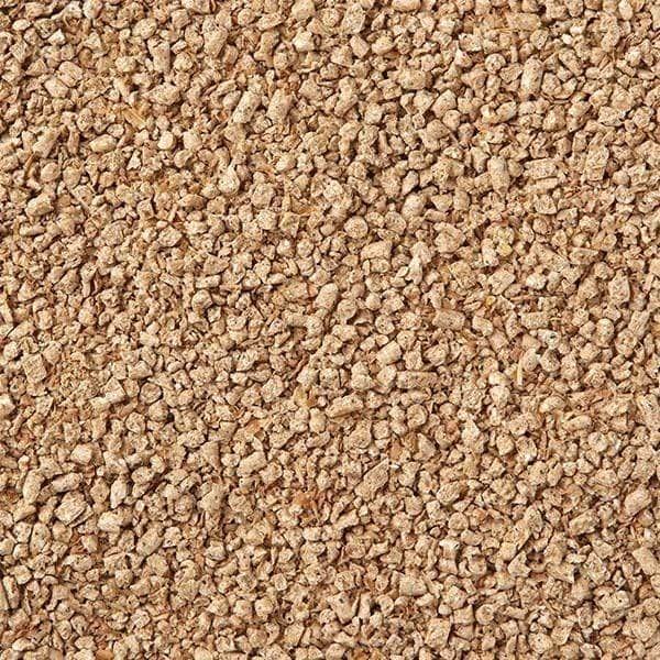 Budget Bokashi Composting Bundle
