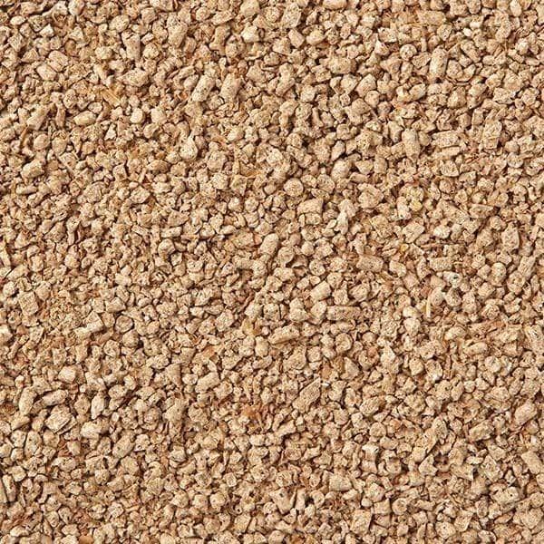 Click & Collect Live Bokashi Bran for Hens 5kg