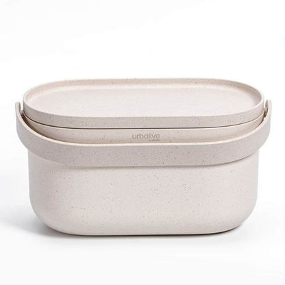 Plastia Biowaste Container