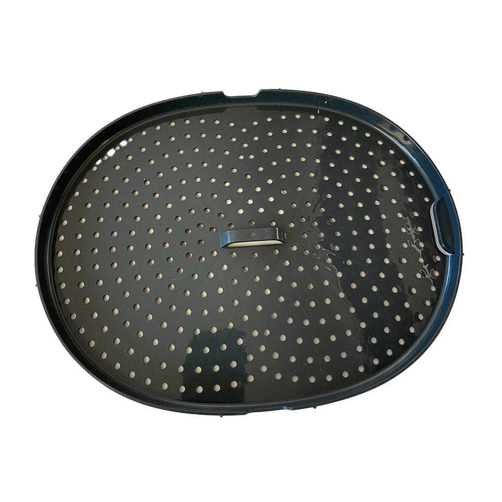 Bokashi Organko Essential Replacement Grid
