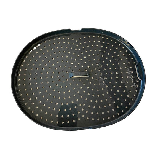 Bokashi Organko Essential Replacement Grid
