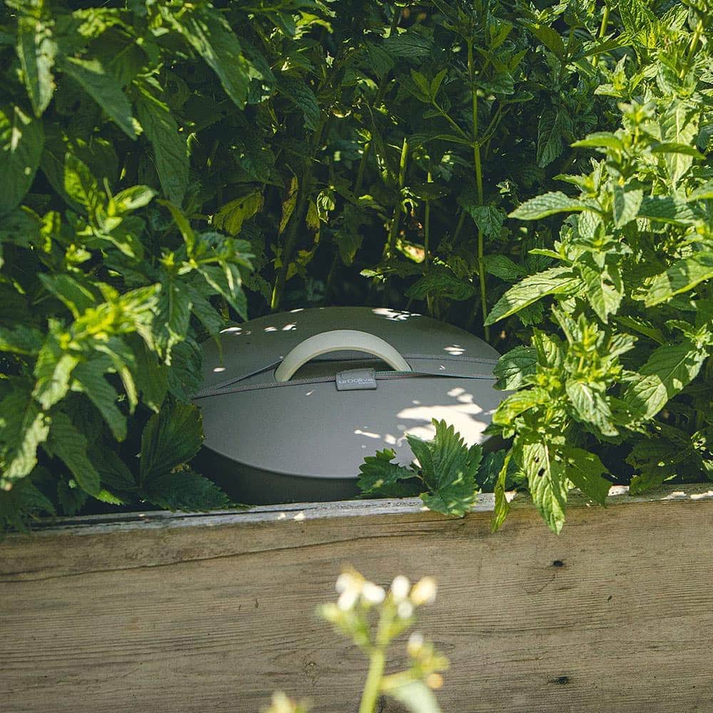 Wiggly SoilBuilder Wormery – The InGround Compost & Soil Health System