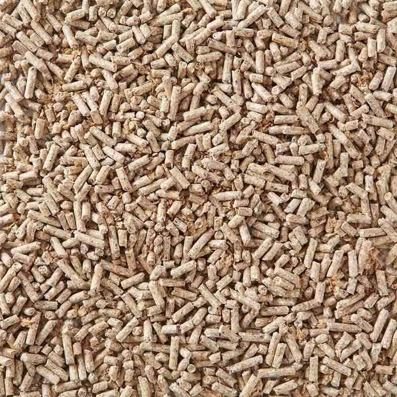 Layers Pellets with Bokashi 2x12.55kg 12.55kg