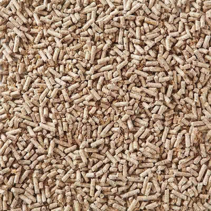 Layers Pellets with Bokashi 2x12.55kg 12.55kg