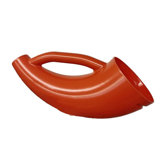 Droll Yankees Seed Scoop