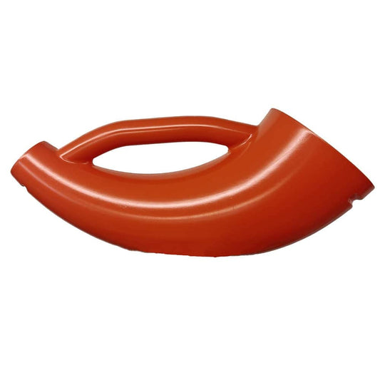 Droll Yankees Seed Scoop