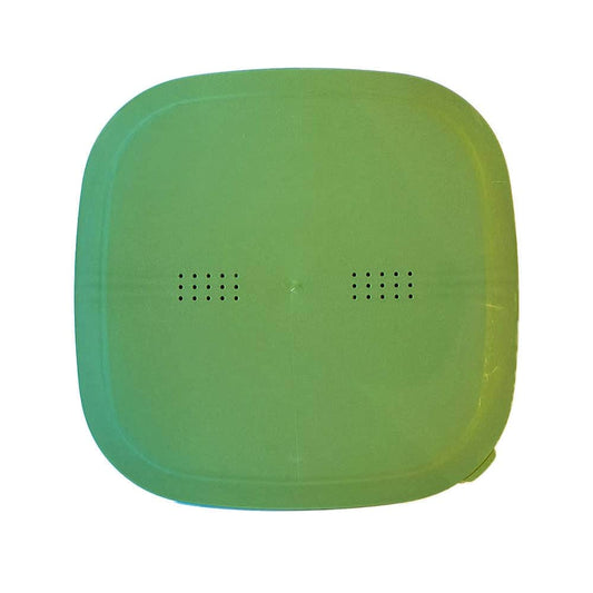 Plastia Compact Worm Farm Replacement Lid Green