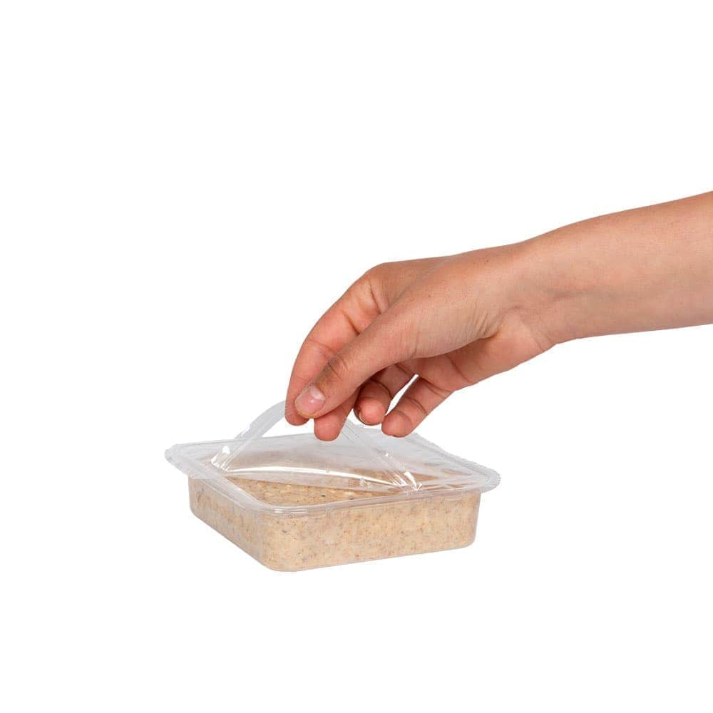 See The Difference Suet Cake - Variety Pack of 6