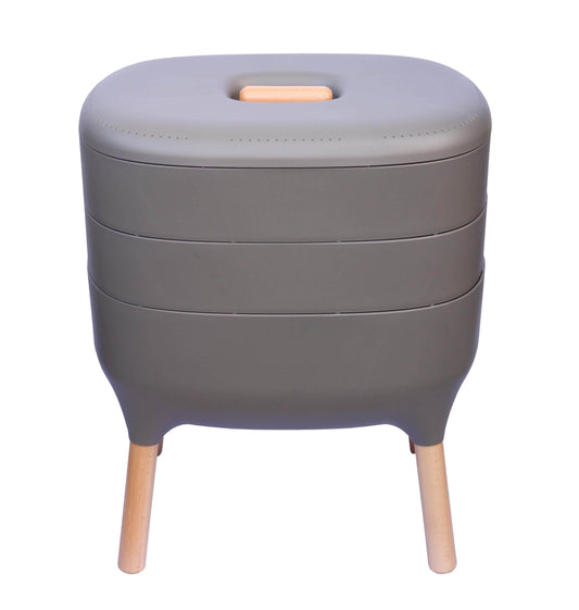 Urbalive Worm Composter Unit - Wholesale
