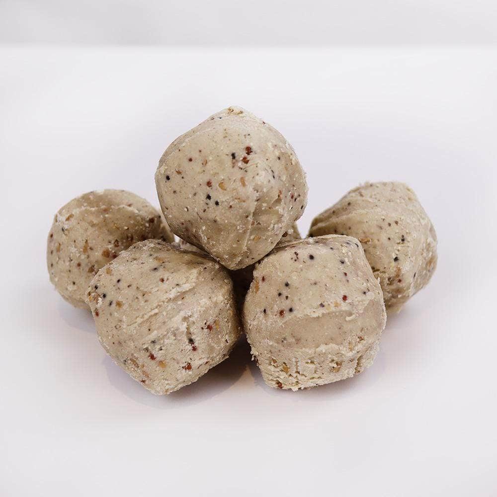 Click & Collect British Super Suet Fatballs 4.5kg