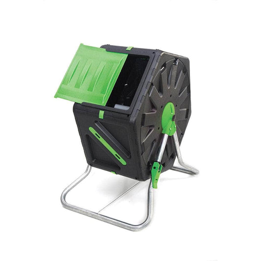 UNO 70 Litre Tumbling Composter