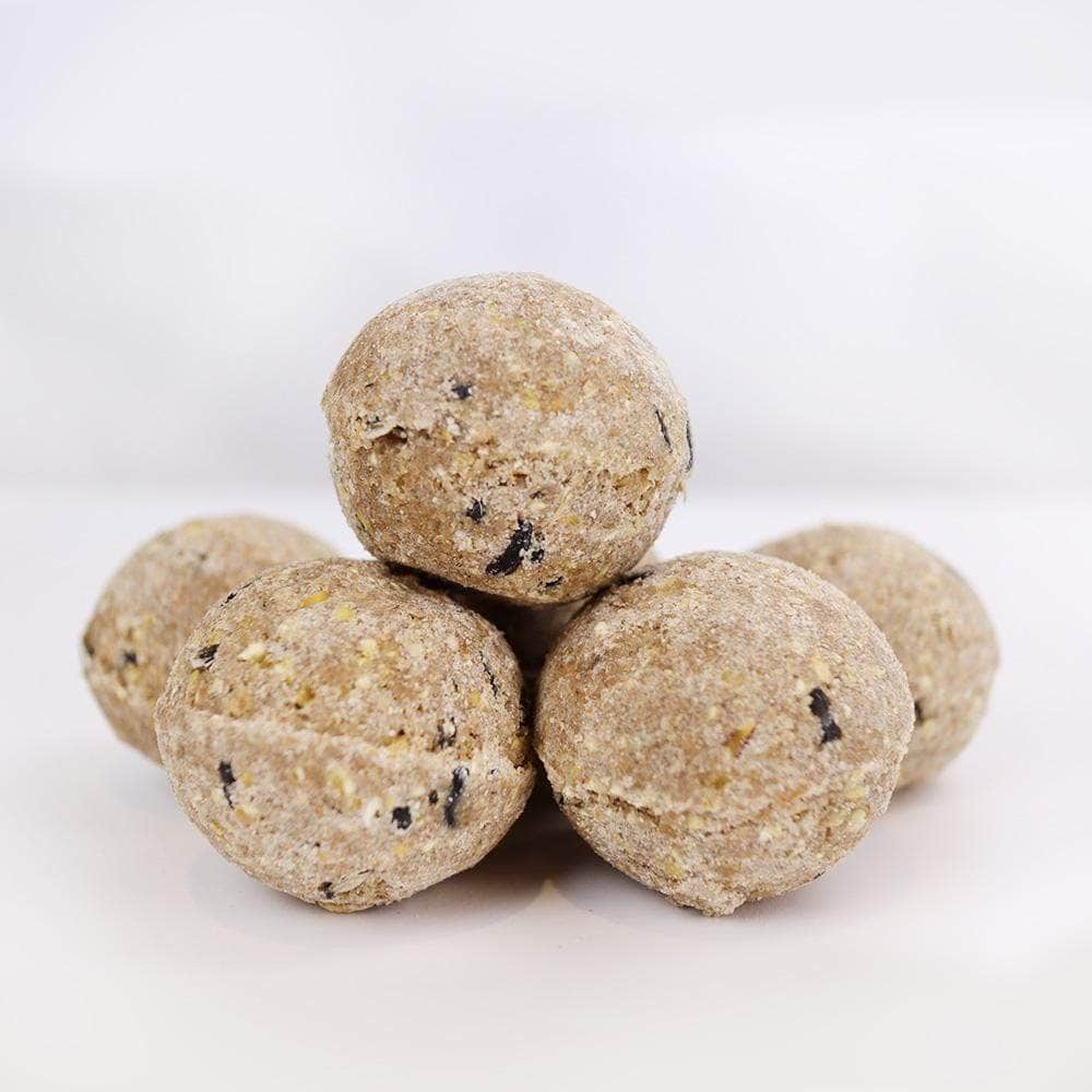 Click & Collect British Wheat Fatballs 4.5kg