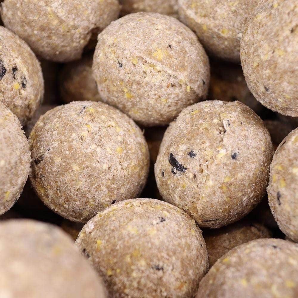 Click & Collect British Wheat Fatballs 4.5kg