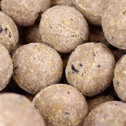 Click & Collect British Wheat Fatballs 4.5kg