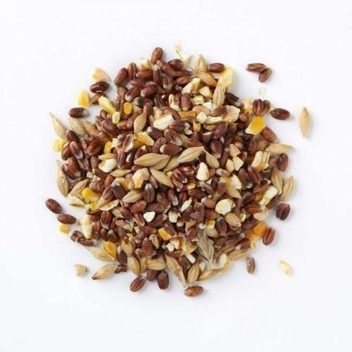Birdfood LBF Subscribe & Save Wiggly Mixed Corn
