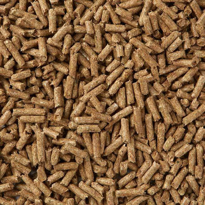 Composting LBF Anti-Acid Lime Mix