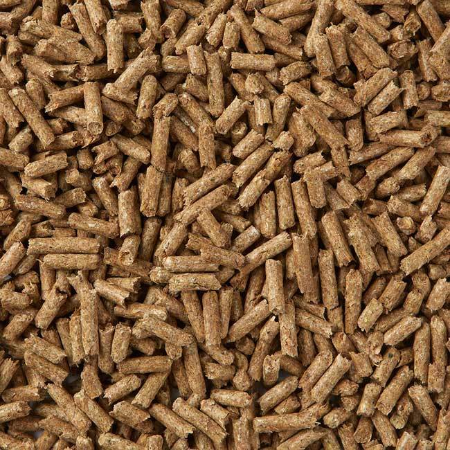 Composting LBF Subscribe & Save Anti-Acid Lime Mix 2kg