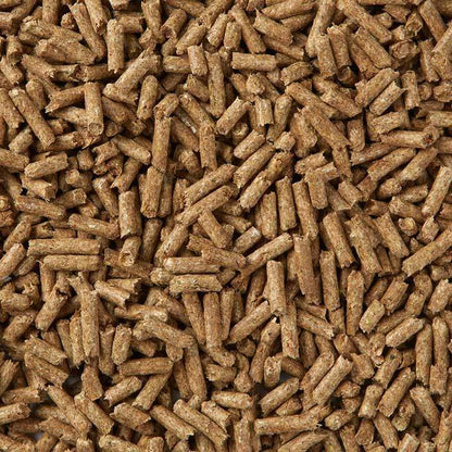 Composting LBF Subscribe & Save Anti-Acid Lime Mix 2kg