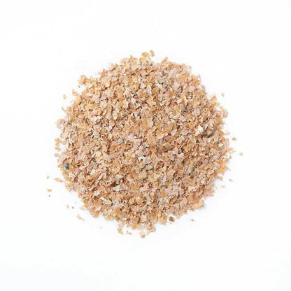 Birdfood Subscribe and Save Mealworm Food