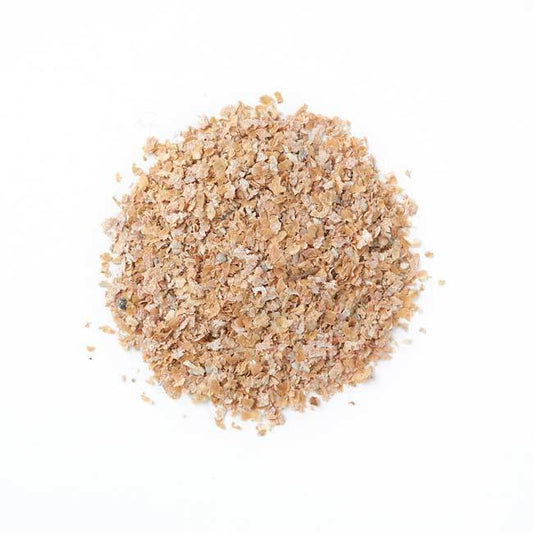 Birdfood Subscribe and Save Mealworm Food