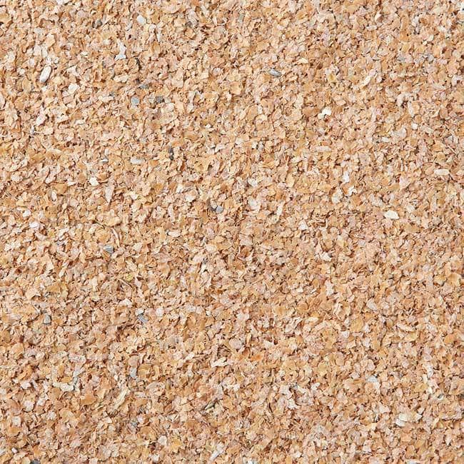 Subscribe and Save Mealworm Food 10.00% Off Auto renew