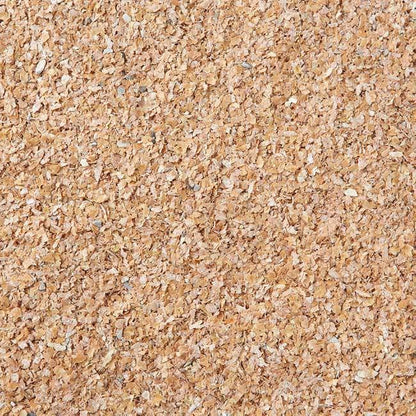 Subscribe and Save Mealworm Food 10.00% Off Auto renew