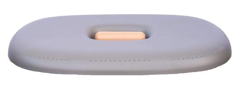 Wormeries Urbalive Worm Composter Replacement Lid - Stone