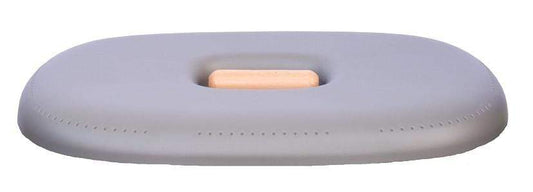 Wormeries Urbalive Worm Composter Replacement Lid - Stone