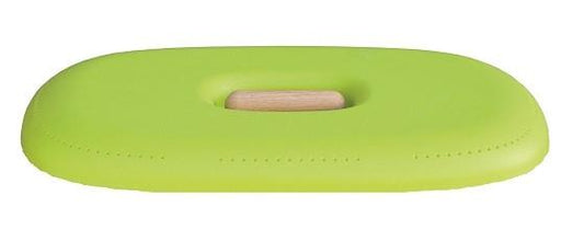Wormeries Urbalive Worm Composter Replacement Lid - Lime