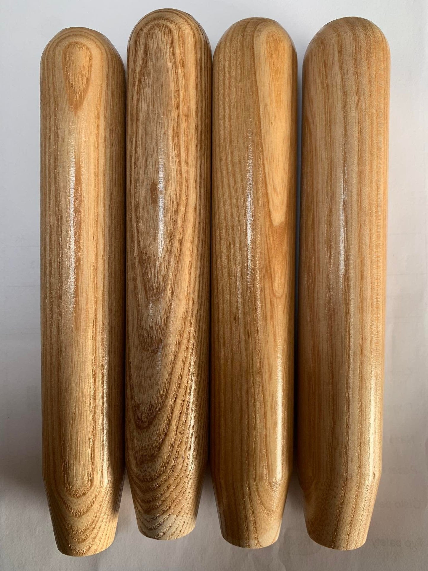 Urbalive Worm Composter Replacement Legs