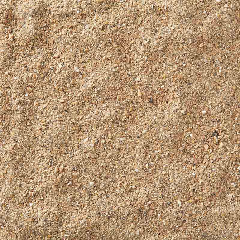 Birdfood LBF Layers Mash with Bokashi
