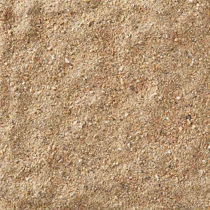 Birdfood LBF Layers Mash with Bokashi