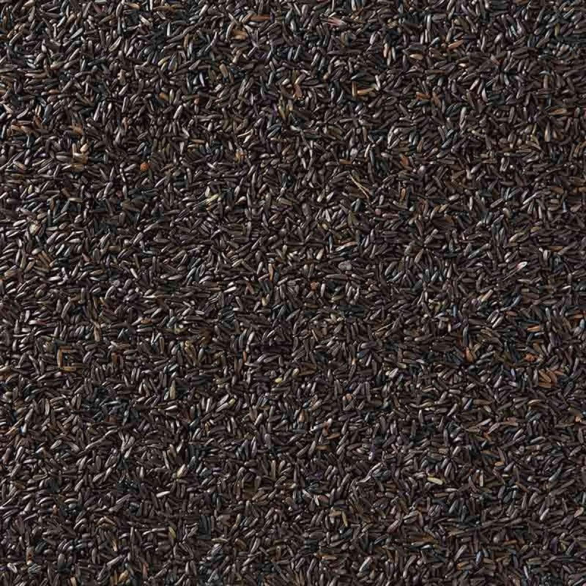 Birdfood LBF Subscribe & Save Niger Seed