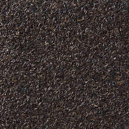 Birdfood LBF Subscribe & Save Niger Seed