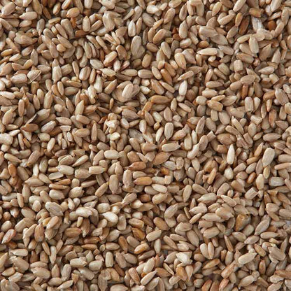 Birdfood LBF Sunflower Hearts