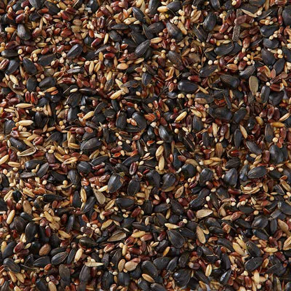 Birdfood LBF Farmer Phil's British Mix - 6kg